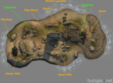 H2 Relic Map Labelled.gif