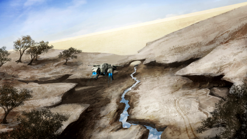 File:H3LE TsavoPelican Concept.png