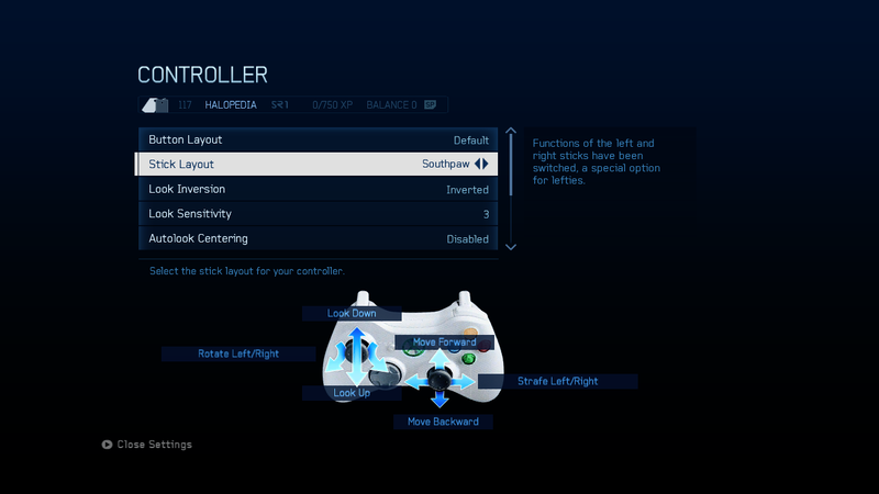 File:H4 — StickLayout Southpaw Inverted.png