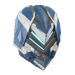 Icon for the Venator helmet.
