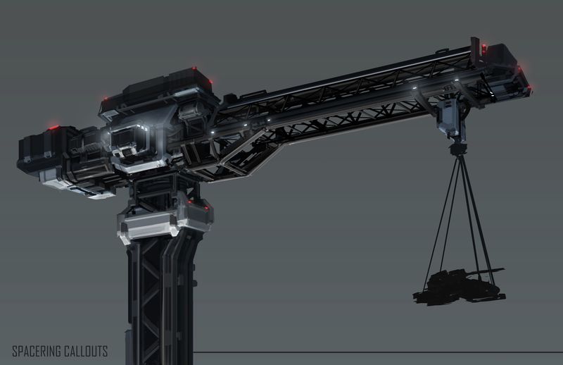 File:H5G-Torque crane concept.jpg
