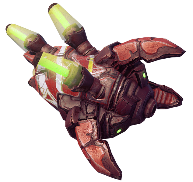File:H5G Berserker'sClaw Crop 3.png