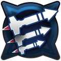 Thumbnail for version as of 08:12, July 20, 2026