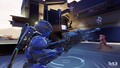 Thumbnail for version as of 23:27, May 3, 2026