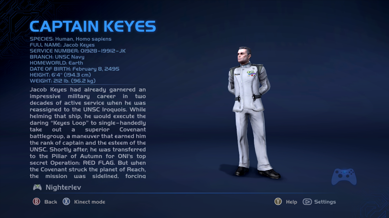 File:HCEA Captain Keyes.png