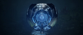 Thumbnail for version as of 18:01, July 25, 2026