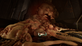 Thumbnail for version as of 01:45, August 5, 2026