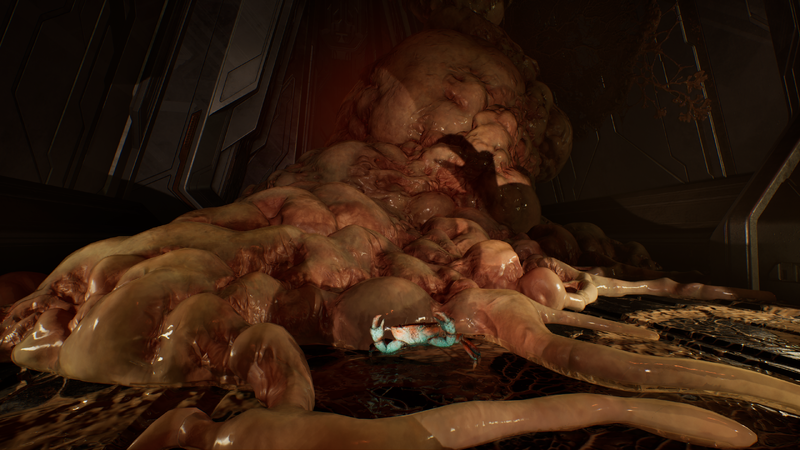 File:HCEV Crab Library.png