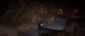 Thumbnail for version as of 21:23, July 25, 2026