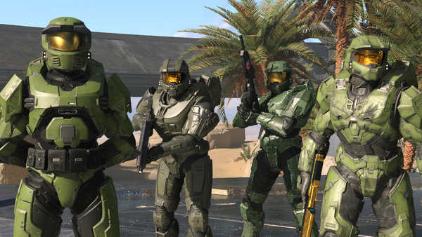 Courtesy of u/Kencules on Reddit.