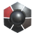 Icon of the Disruptor's base weapon coating.