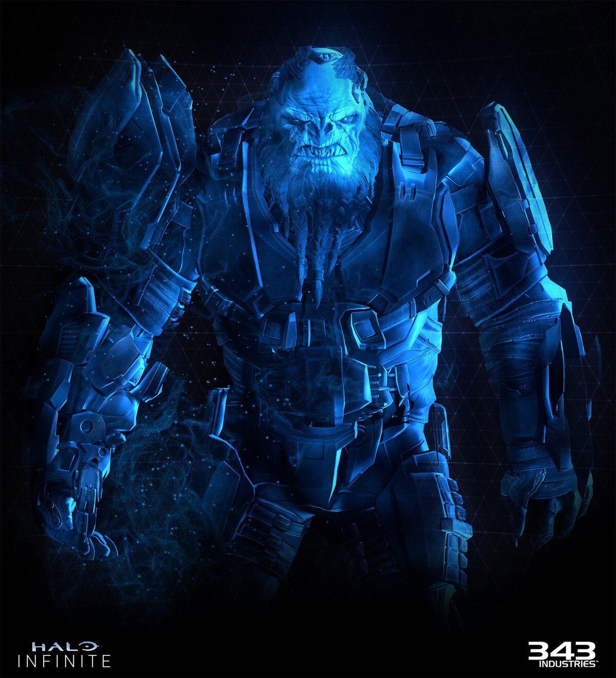 File:HINF Atriox-HoloBlue.jpg - Halopedia, the Halo wiki