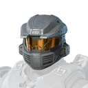 HINF MKVZETA Helmet Icon.png