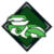 Halo Infinite Technical Preview Tanker Medal