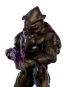 HR Elite Minor Icon.png