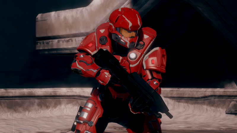 File:HTMCC-H2AMP Lockdown Hoplite&MA5.png