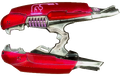 Thumbnail for version as of 00:32, July 13, 2026