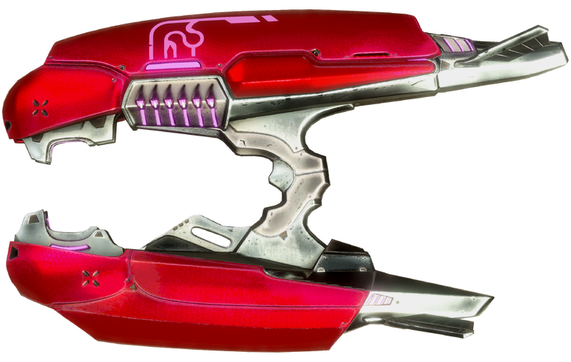 File:HTMCC H2AMP BrutePlasmaRifle Crop.png