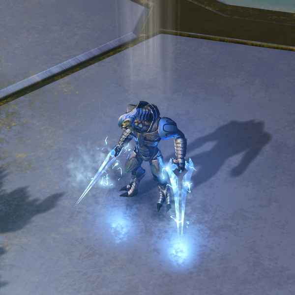 File:HW2 Arbiter Hero.png