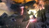 Halo-Reach-Defiant-5.jpg