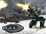 A promotional image for the game.