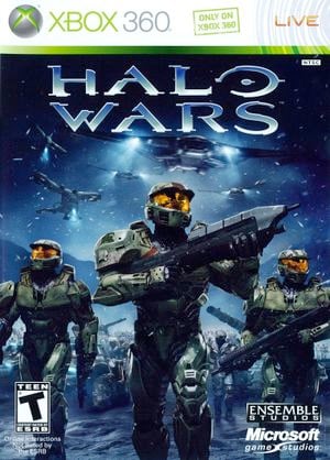 1 of the last games I played online on Xbox 360 : r/halo