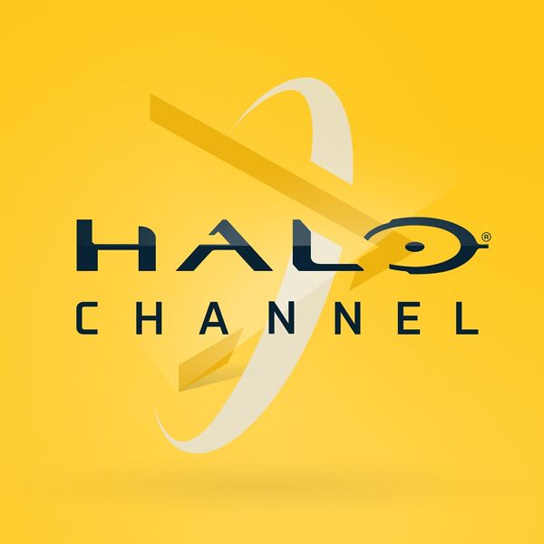 File:Halo Channel App Icon.jpg