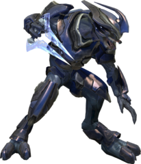 Category:Images of Officer harness - Halopedia, the Halo wiki