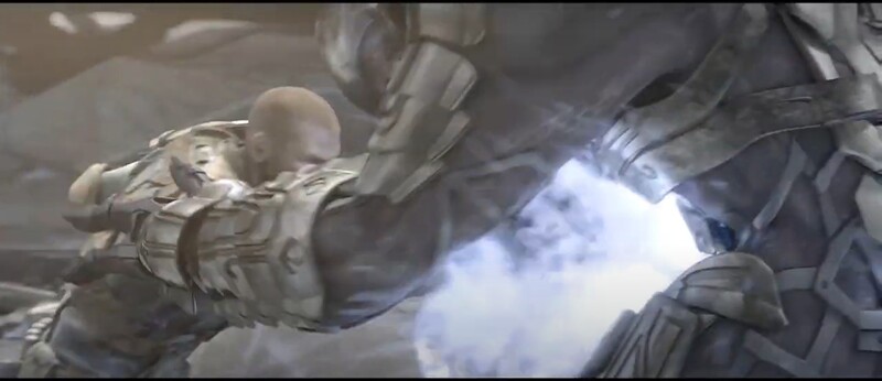 File:Halo wars arbiter killed.jpg