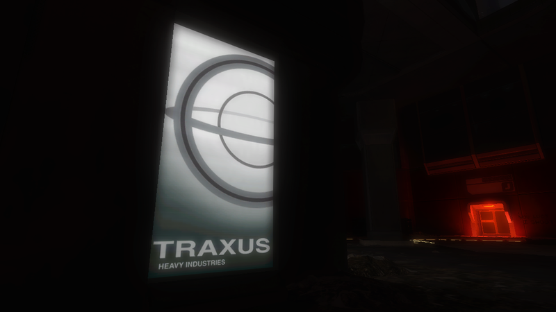 File:Traxus Ad.png