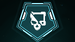 Achievement art.