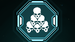 Achievement art.
