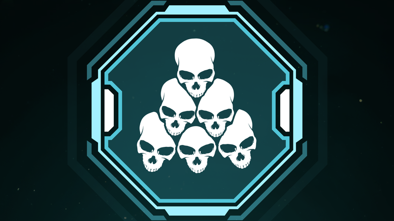 File:CEV Achievement MYTHIC.png