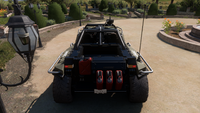 FH5 M12S Warthog CST Back.png