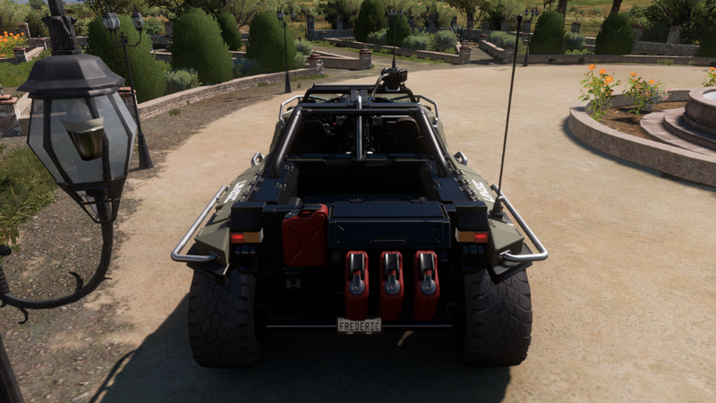 File:FH5 M12S Warthog CST Back.png