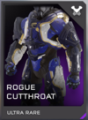 H5G-Armor-RogueCutthroat.png
