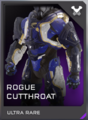 H5G-Armor-RogueCutthroat.png
