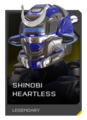 H5G REQ Helmets Shinobi Heartless Legendary.png
