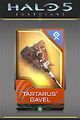 H5G Tartarus' Gavel REQ Pack.jpg