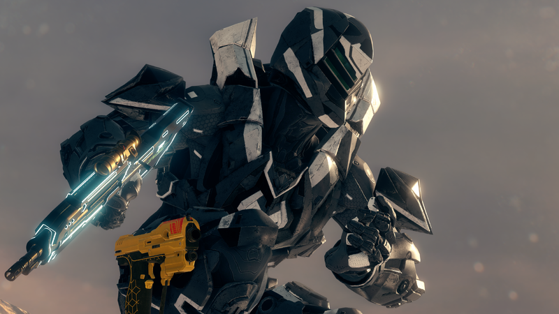 File:H5G Venator 2.png