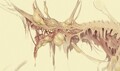 Thumbnail for version as of 16:38, August 23, 2026