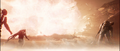 Thumbnail for version as of 21:23, July 25, 2026