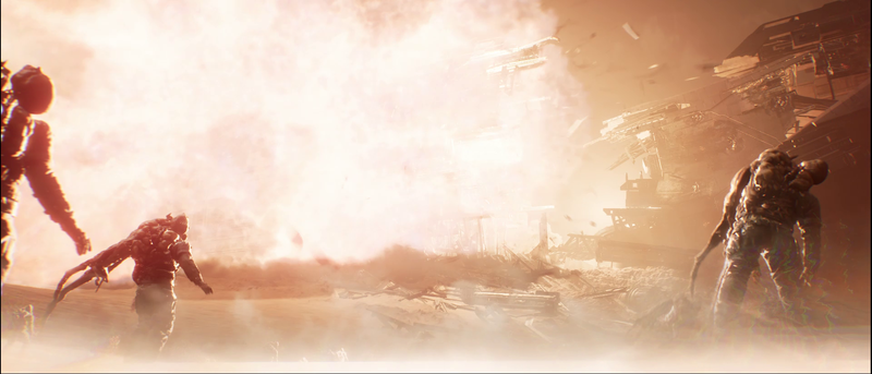 File:HCEV Maw Boom Fail.png