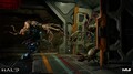 Thumbnail for version as of 19:38, October 16, 2026