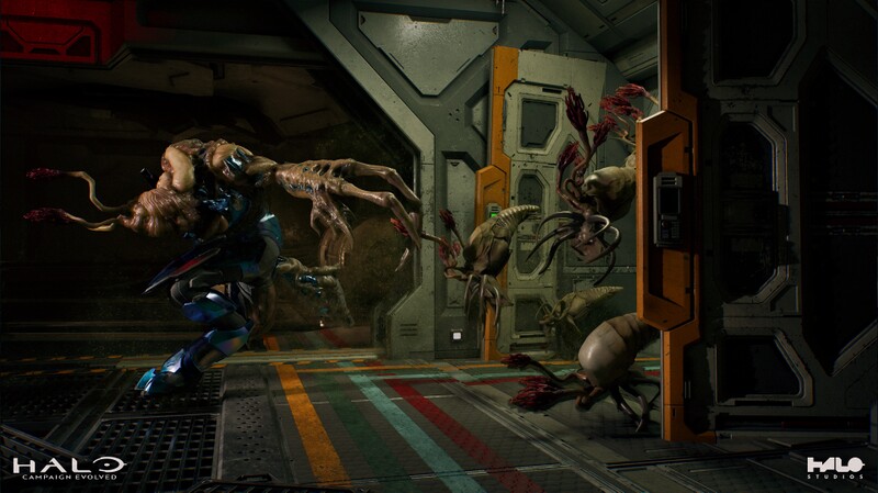 File:HCEV Maw Breakout 1.jpg