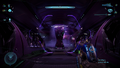 Thumbnail for version as of 04:17, August 31, 2026