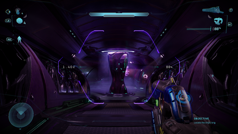 File:HCEV Plasma Pistol Zoom.png