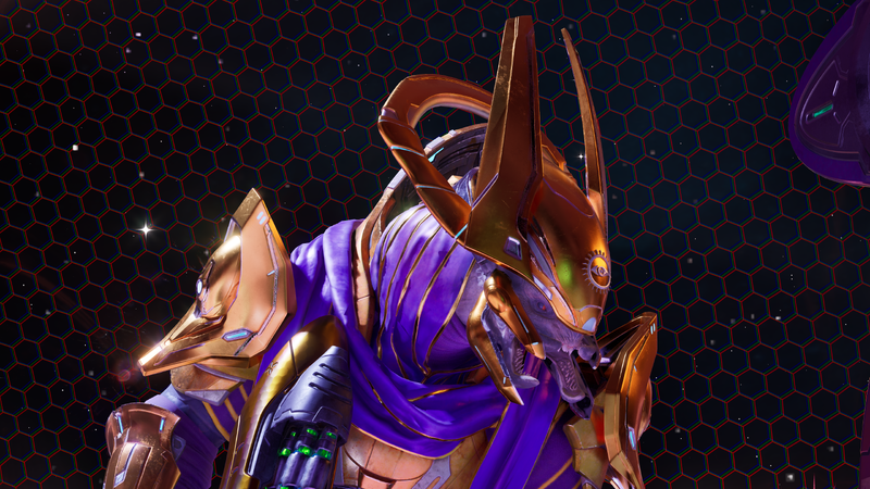 File:HCEV Sacristan Elite Zealot 6.png