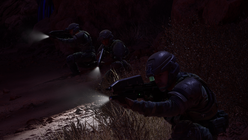 File:HCEV T&R FireteamCharlie 2.png
