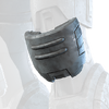 Icon for the UA/Type RWR knee pads.